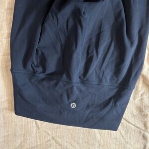 lululemon athletica leggings